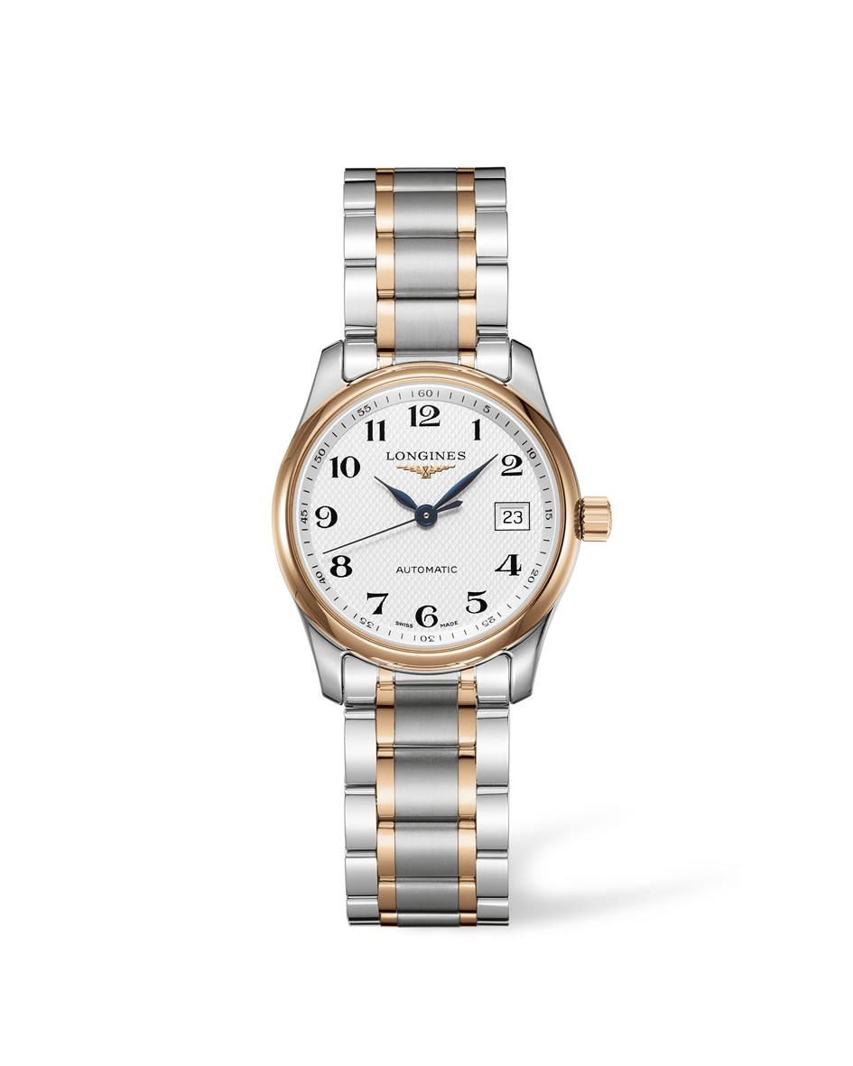 Longines - L5255471B